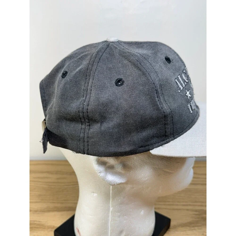 N/A listed sale